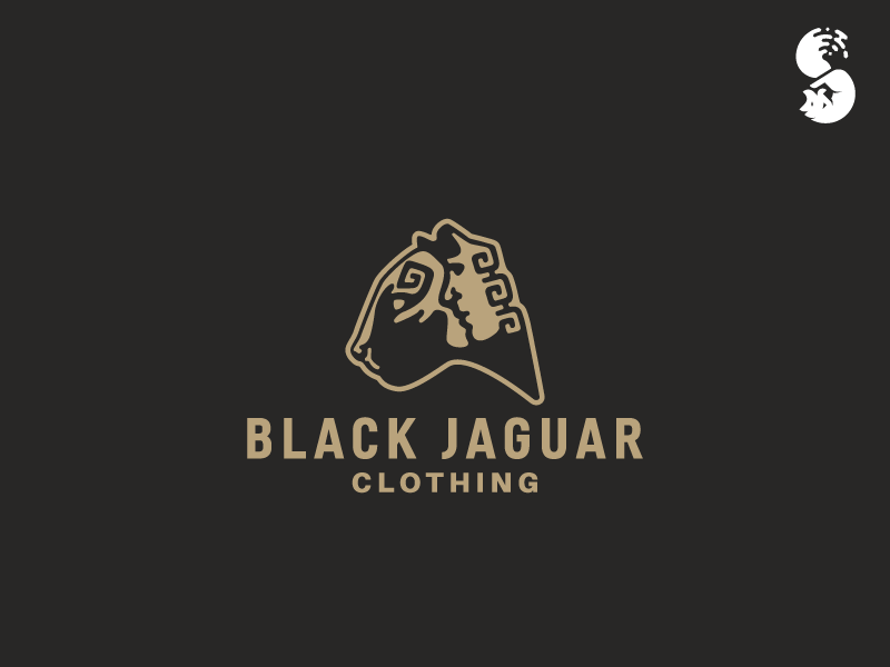 jaguar branded clothing