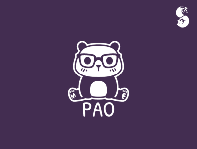 Pao Logo