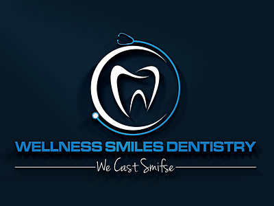 Dental Logo