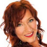 Robin Finnell of Extollo Media