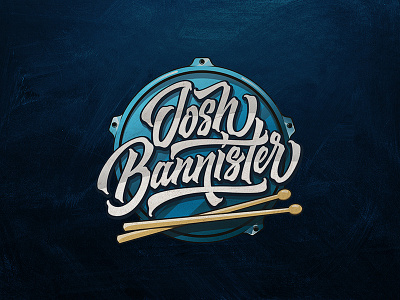 Josh Bannister