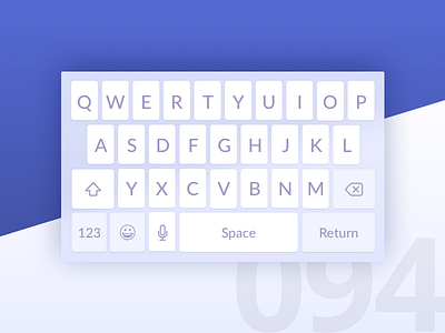 Keyboard challenge abcya Keyboard challenge abcya