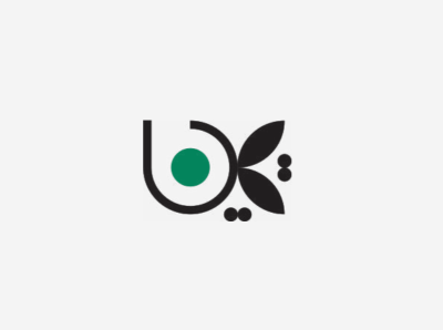 tina.logo design logo ui user experience user interface ux