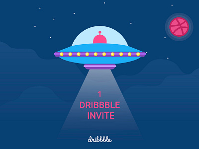 dribbble invite dribbble invite invitation invite