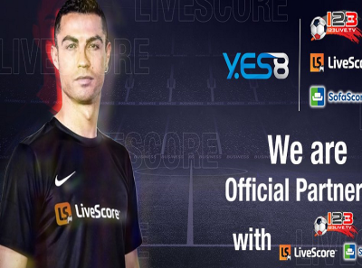 123livetv
