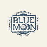 bluemoon studio