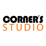 Corner Studio