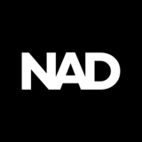 NAD