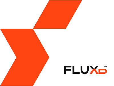 FluxAD