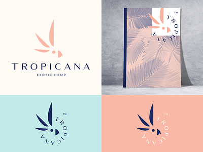 TropiCana