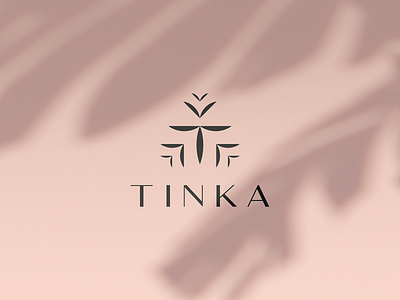 T for Tinka