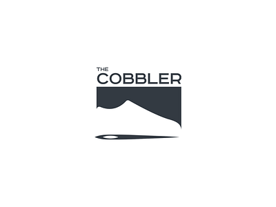 Cobbler