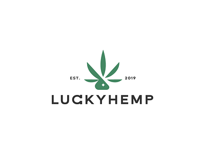 LuckyHemp Ver.2