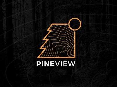 Pineview