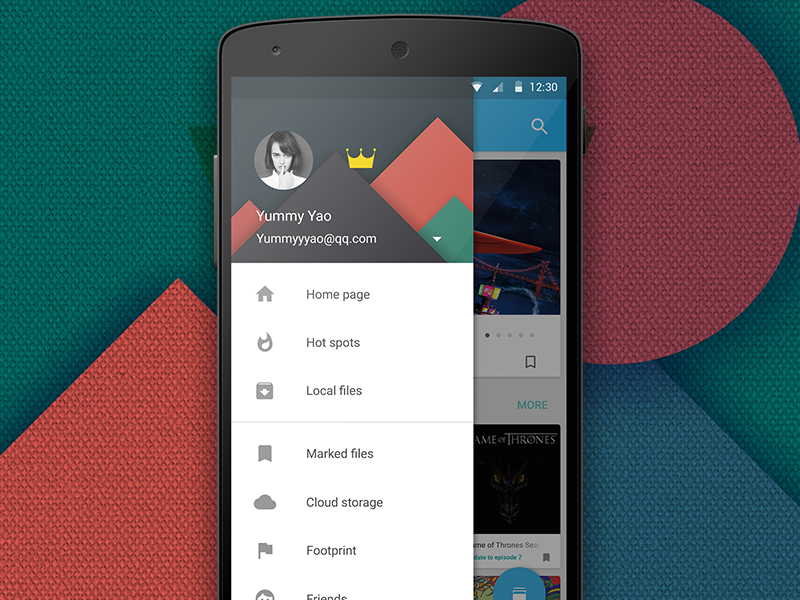 Navigation drawer. Navigation Drawer UI. Navigation Drawer Android. Navigation Drawer material Design. Интерфейс слайдер андроид.