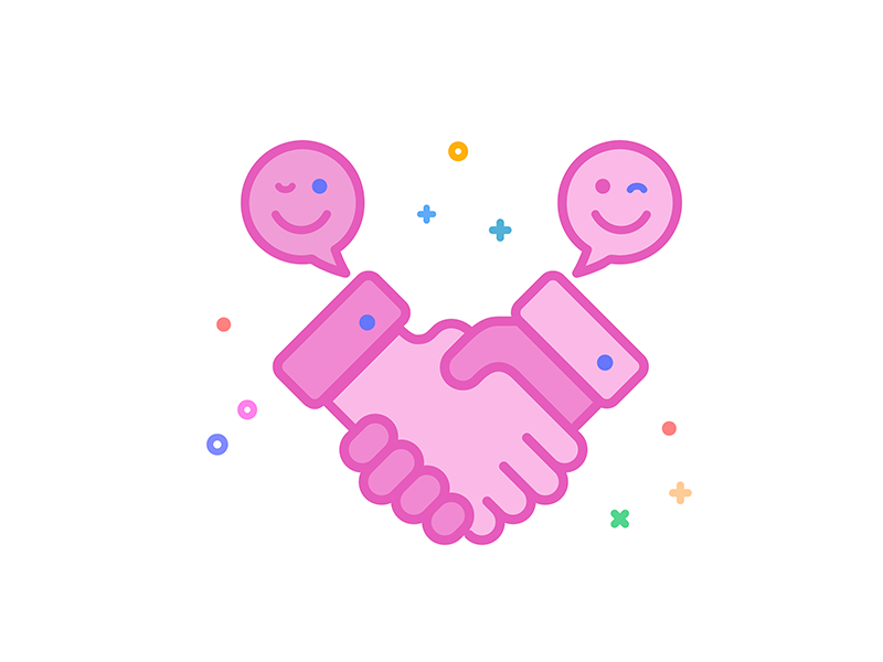 nice-meeting-you-by-ethan-ma-on-dribbble