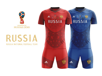 Russia National Football Team football russia soccer