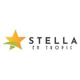 Stella En Tropic