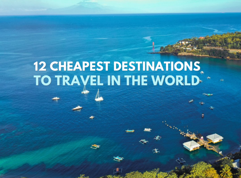 top-12-cheapest-place-to-travel-in-the-world-by-backpack-uk-on-dribbble