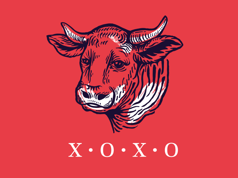 Red bull~xoxox