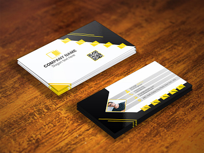 Business card business card business card design card graphic design