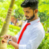 Dhanush