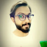 Shubham Shingade