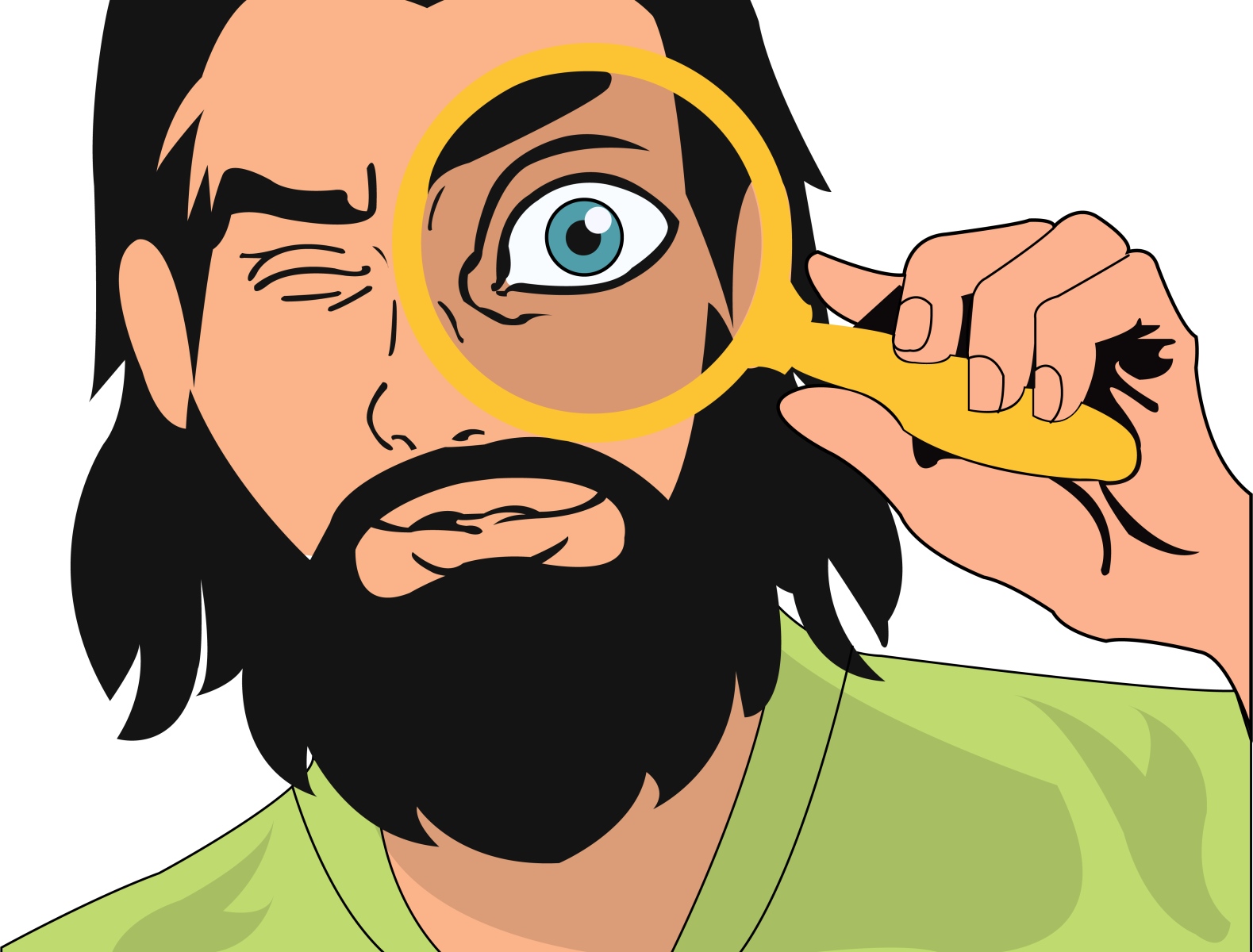 pop-art-by-srilatha-kancharla-on-dribbble