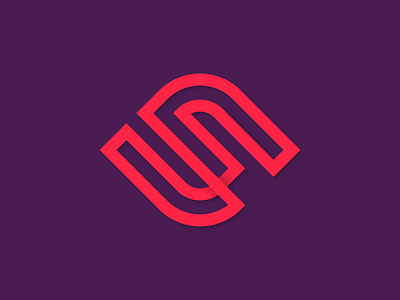 Lexinet - Logo proposal