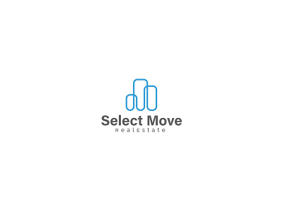 Select Move