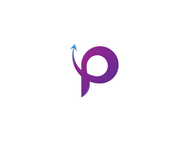 PFLY MODERN LOGO