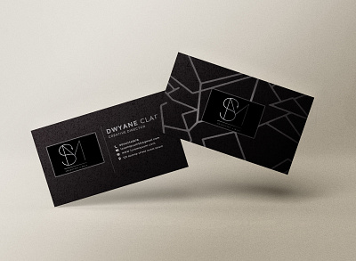 Business Card Design. businesscard businesscarddesign businesscards businesscardsdesign design logo