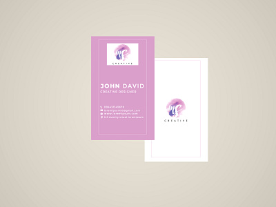 Business Card Design. business businesscard businesscarddesign businesscards businesscardsdesign marketing namecard