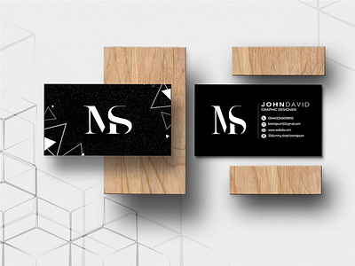 Business Card Design business businesscard businesscarddesign design fiver graphic design illustration photoshop realestate realestateagent realestateimvestor smallbusiness ui visitingcards