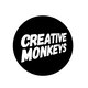 Creativemonkeys