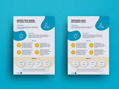 infographic book brouchure creative monkeys design ebook illustration inforgraphic pdf design