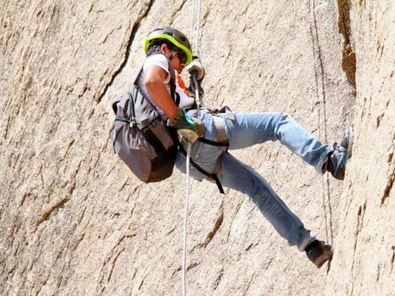 Top 100 Rock Climbing in Launceston by Mihir on Dribbble