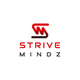 strivemindz