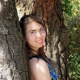 Elena