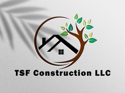 FINANCIAL LOGO branding design graphic design icon illustration logo typography vector