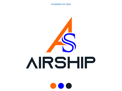 Airship Courier Service