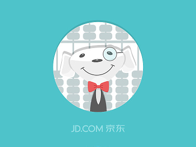 Jingming Stewaed [android] android efficiency management mobile