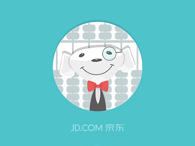 Jingming Stewaed [android] android efficiency management mobile