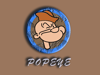 POPEYE