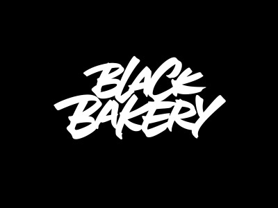 Black Bakery