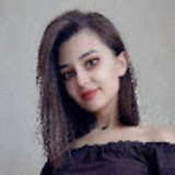 Rima Asatryan