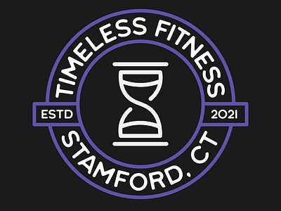 Timeless Fitness