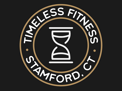 Timeless Fitness