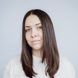 Inna Moskovenko