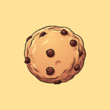 Cookie 🍪